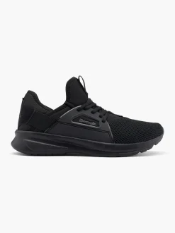 Herren Bench Sneaker