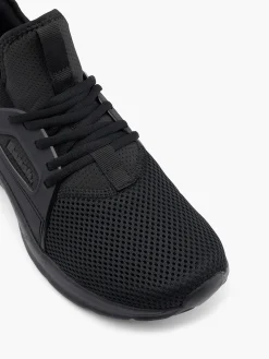 Herren Bench Sneaker