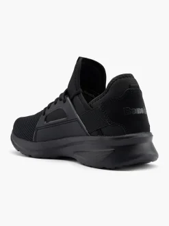Herren Bench Sneaker