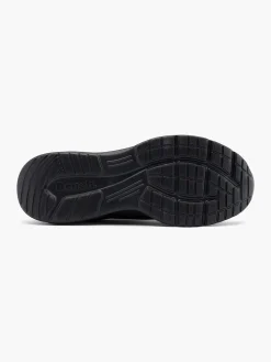 Herren Bench Sneaker