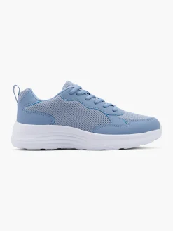 Damen Vty Sneaker
