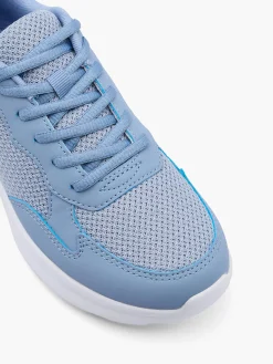 Damen Vty Sneaker