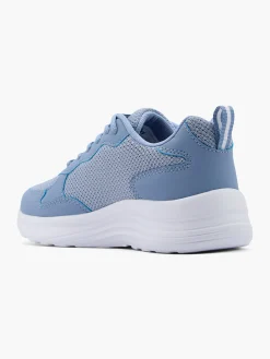 Damen Vty Sneaker