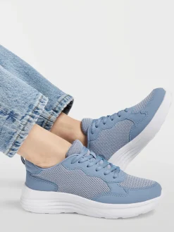 Damen Vty Sneaker