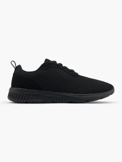 Damen Vty Sneaker