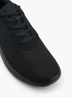 Damen Vty Sneaker