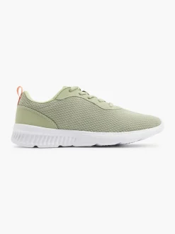 Damen Vty Sneaker