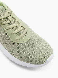 Damen Vty Sneaker
