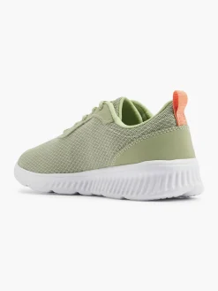 Damen Vty Sneaker