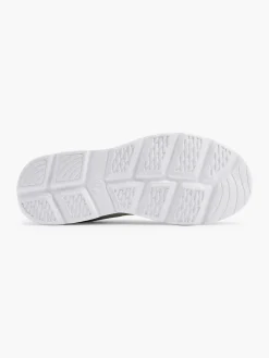 Damen Vty Sneaker