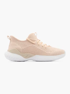 Damen Vty Sneaker