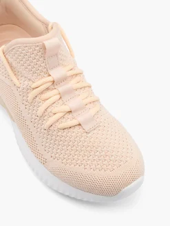 Damen Vty Sneaker