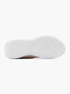 Damen Vty Sneaker