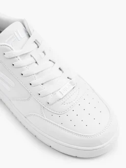 Herren FILA Sneaker