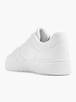 Herren FILA Sneaker