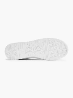 Herren FILA Sneaker