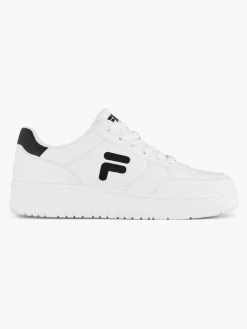 Herren FILA Sneaker