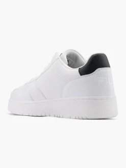 Herren FILA Sneaker