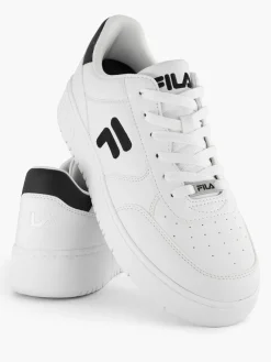 Herren FILA Sneaker