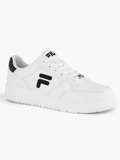 Herren FILA Sneaker