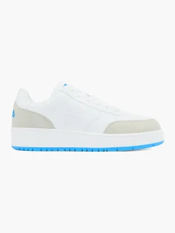 Herren FILA Sneaker