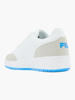 Herren FILA Sneaker