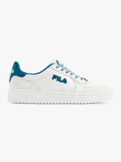 Herren FILA Sneaker