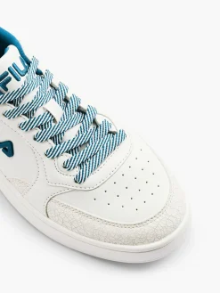 Herren FILA Sneaker