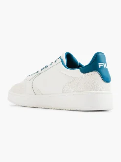 Herren FILA Sneaker