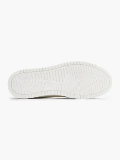 Herren FILA Sneaker