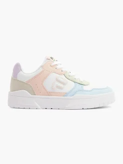 Damen FILA Sneaker