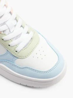 Damen FILA Sneaker
