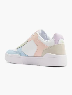 Damen FILA Sneaker