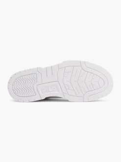 Damen FILA Sneaker