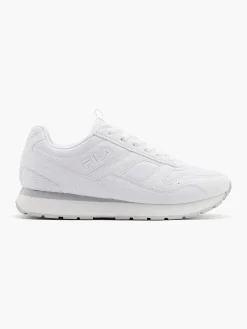 Damen FILA Sneaker