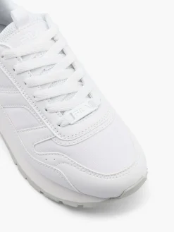 Damen FILA Sneaker