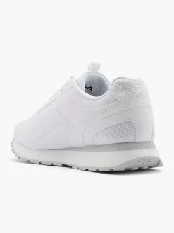 Damen FILA Sneaker