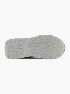 Damen FILA Sneaker