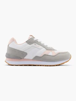 Damen FILA Sneaker