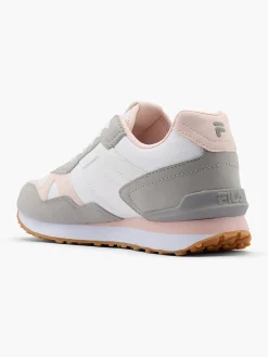 Damen FILA Sneaker