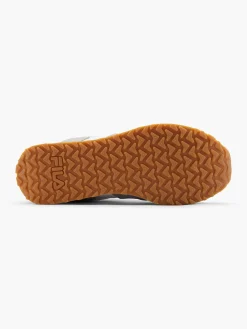 Damen FILA Sneaker
