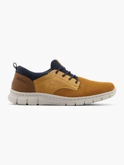 Herren Rieker Sneaker