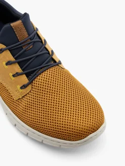 Herren Rieker Sneaker