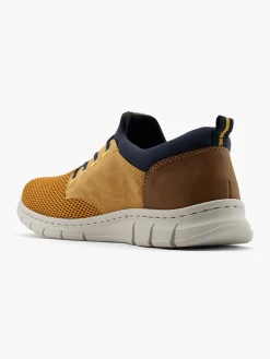 Herren Rieker Sneaker