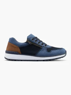 Herren Rieker Sneaker