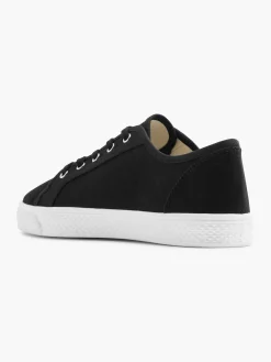 Damen Levi's ® Sneaker