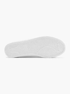 Damen Levi's ® Sneaker