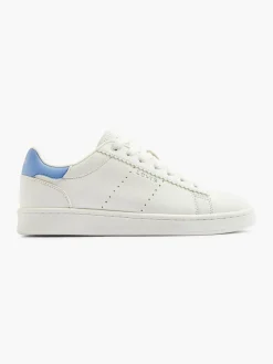 Damen Levi's ® Sneaker