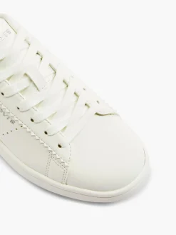 Damen Levi's ® Sneaker