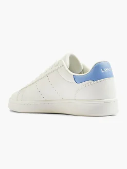 Damen Levi's ® Sneaker